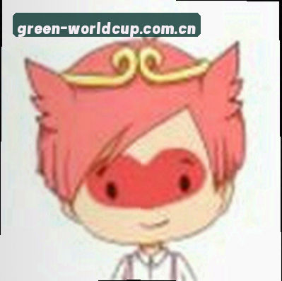 赵丽